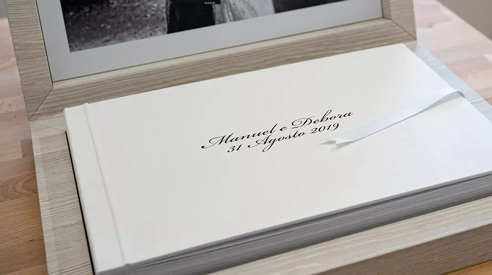 stampare marco antonello fotografo di matrimonio